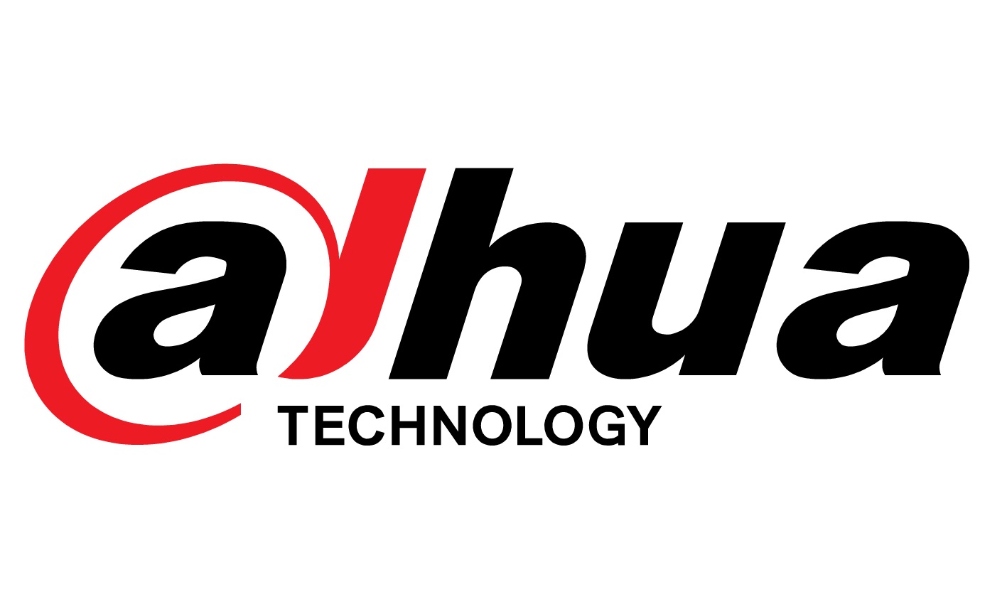 Dahua_Technology_logo