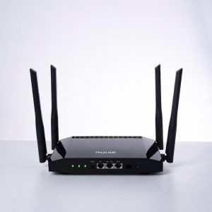 RUIJIE RG-EW1200G PRO 1300M DUAL BAND