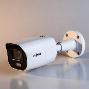 Dahua DH-IPC-HFW2831SP-SS2 8MP IP Bullet Camera