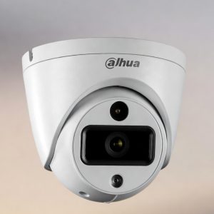 Dahua IPC-HDW2230TP-AS-S2 2MP Dome Camera