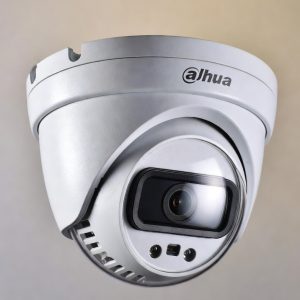 Dahua DH-IPC-HDW1431T1P-S4 2MP IP Dome Camera
