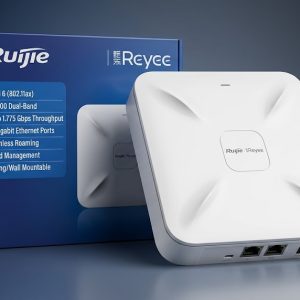 RUIJIE RG-RAP2260(G) AX1800 WI-FI 6