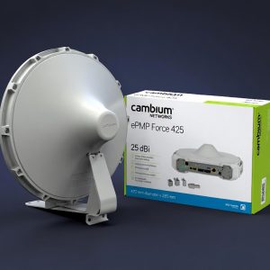 CAMBIUM E-PMP FORCE 425