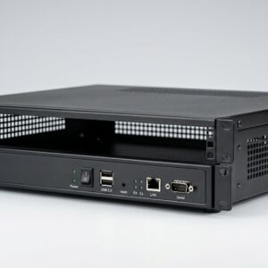 1U Rack